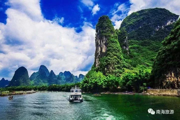 最低机票价格仅9元,1月现在去哪里旅游机票最便宜