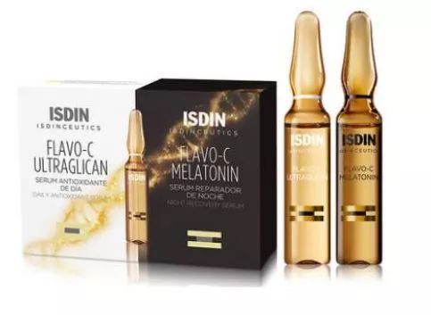 网红安瓶精华真的好用吗,最近很火的小安瓶是啥