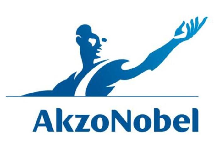 汽车塑料行情,轿车塑料行业