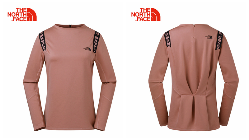 thenorthface三合一可以滑雪吗,thenorthface滑雪