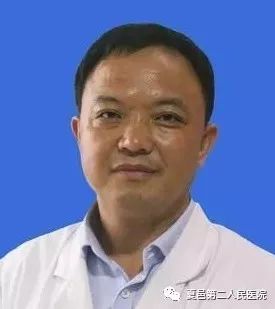 「病人故事」耄耋胃穿孔老人经微创手术治疗后今天痊愈出院啦！这个疾病很凶险，常吃止痛药的朋友要注意哦！