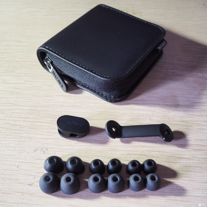 索尼xba-n3ap测评 (索尼xba n3ap开箱)