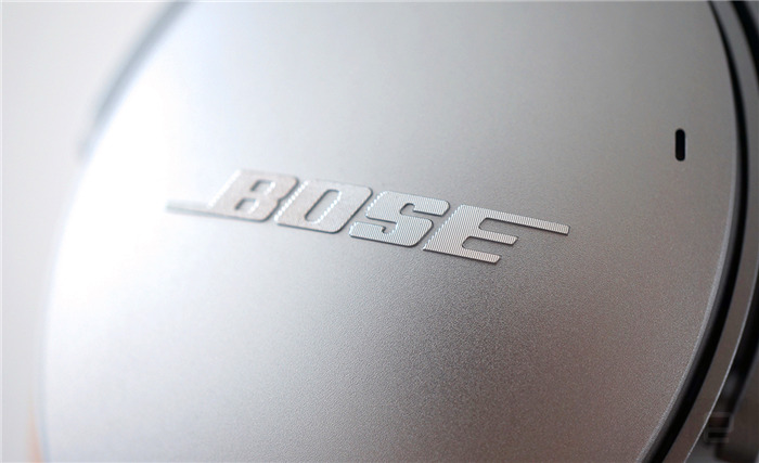 bosequietcomfort35ii配色,bosequietcomfort35续航