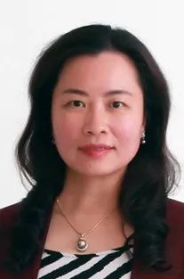 柳州一女子痛经10年,便秘3个月!一检查不得了!可别忽视了这些……