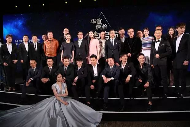 赵薇从股市赚到的钱会被没收吗,赵薇炒股现状