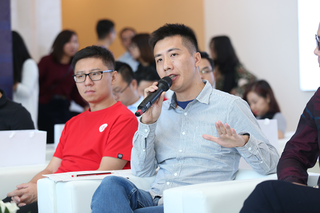 23年天河区智慧城新规划,广州天河区打造商业