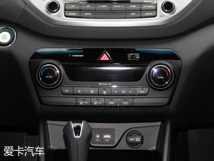 紧凑型suv消费者数据分析,家用紧凑合资suv最佳选择有哪几款