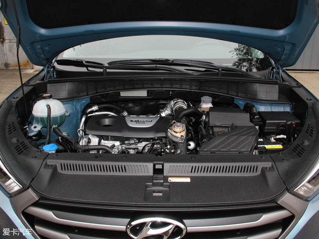 紧凑型suv消费者数据分析,家用紧凑合资suv最佳选择有哪几款