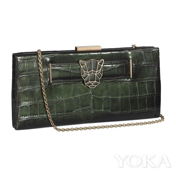 珍贵宝石,珍贵宝石珠宝