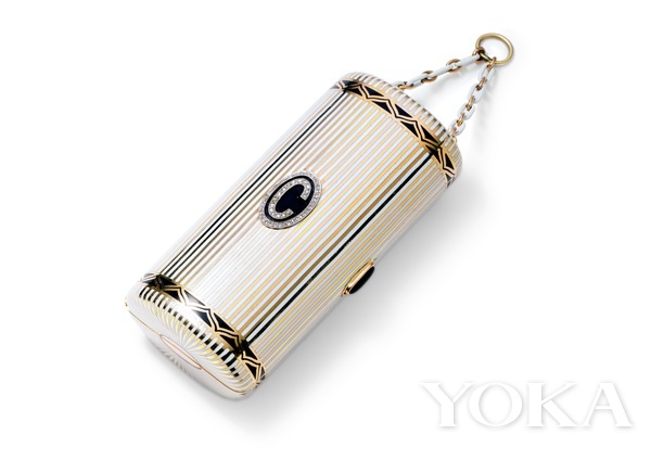 珍贵宝石,珍贵宝石珠宝