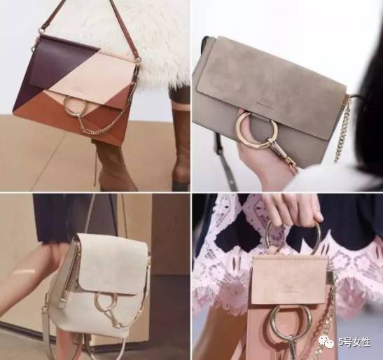 奢侈品大牌包推荐,奢侈品大牌包款式图片大全集
