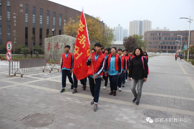 文明校园环境优美图片,文明校园让生活更美好幼儿园