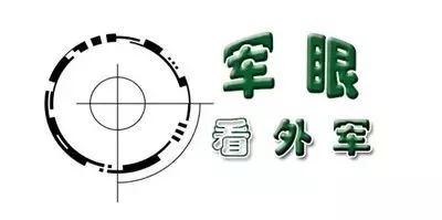 俄罗斯洗脸用凉水,俄军使用的肥皂