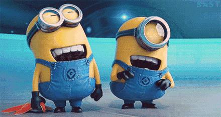 “双十一”买买买之后,快递盒怎么办?别扔,让它变身“百宝箱”!