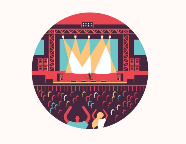 唐德影视买下好声音版权,唐德影视好声音发布会