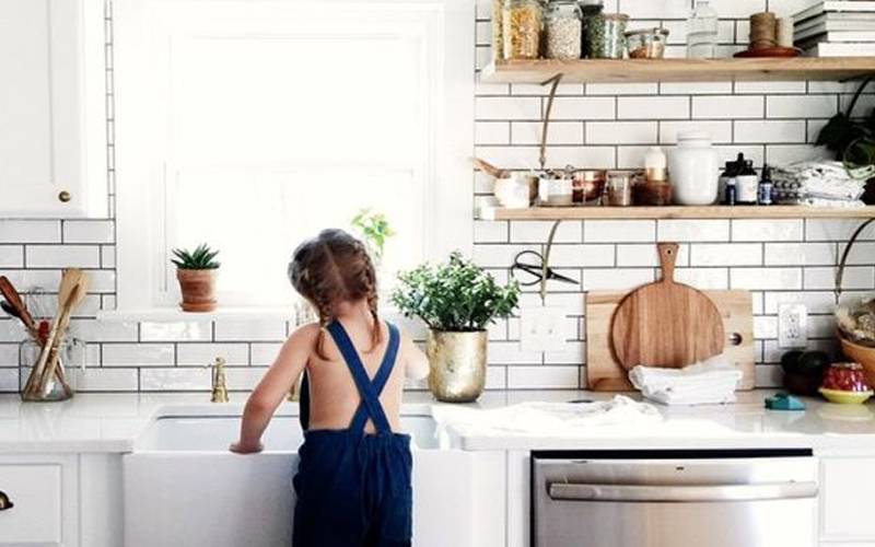 买买买就是能带来快乐,买买买似乎是一种快乐