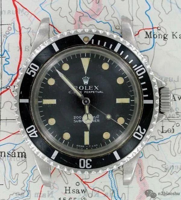 选择腕表应该注意的五大要点,选择手表的技巧