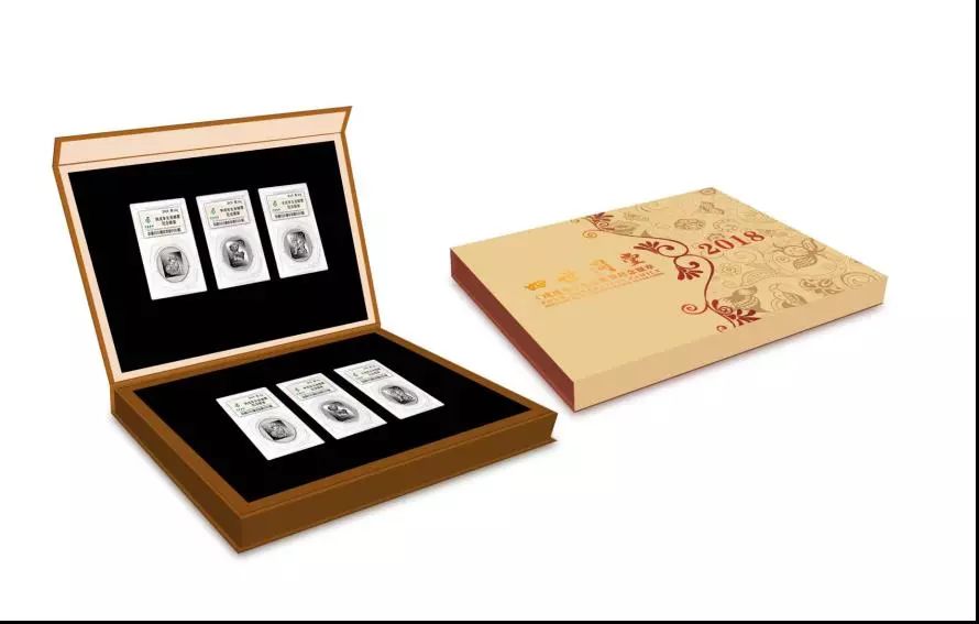 一大波年货正在抢购,一大波礼盒来袭