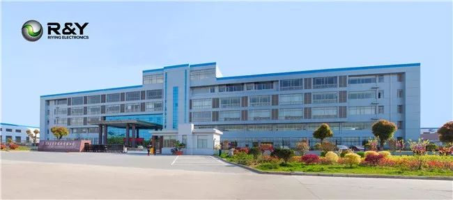 日盈电子工作怎么样,日盈电子未来发展