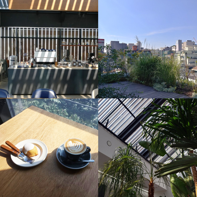 去韩国买护肤品推荐,去韩国买东西vlog