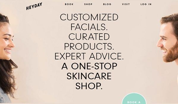 妆闻天下日报:屈臣氏双11数据曝出/娇兰佳人2018规划