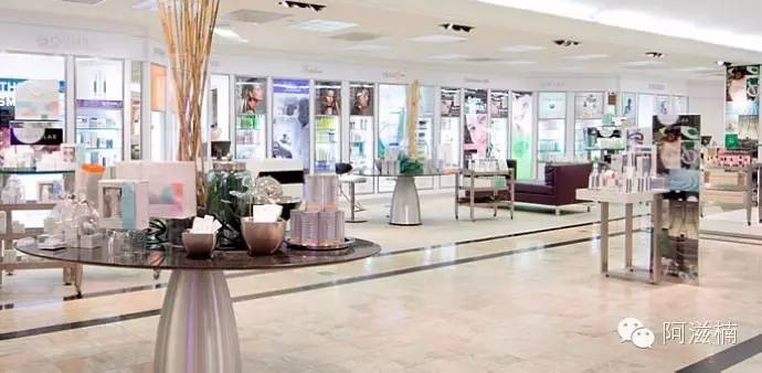 夏威夷干货,夏威夷购物全集