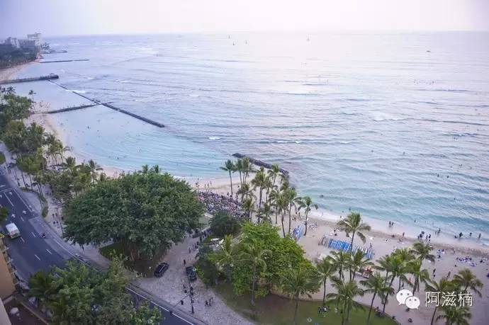 夏威夷购物及美食攻略,夏威夷本土购物必买清单