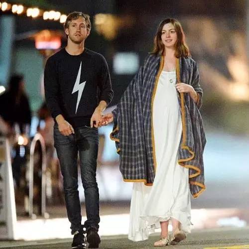 怀孕生产的辛苦,怀胎十月经历宫缩疼终于卸货