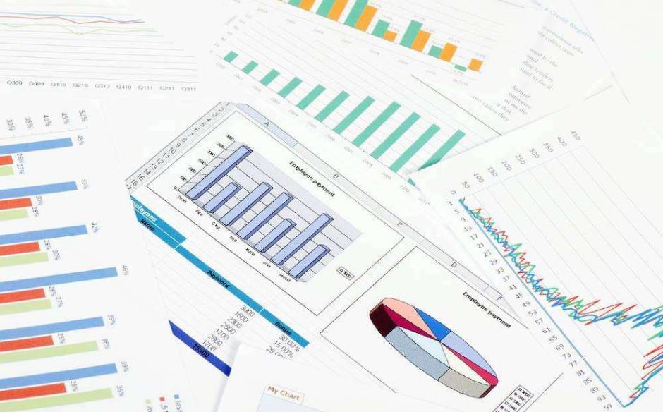 即使是“双十一”也不能如此代购——海曙区检察院依法妥善处理销售代购进口药品系列案件，全力保障一带一路贸易畅通