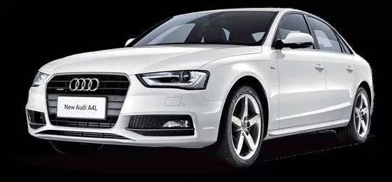 40万左右能买到什么高档的车,40万左右的车哪个音响最好