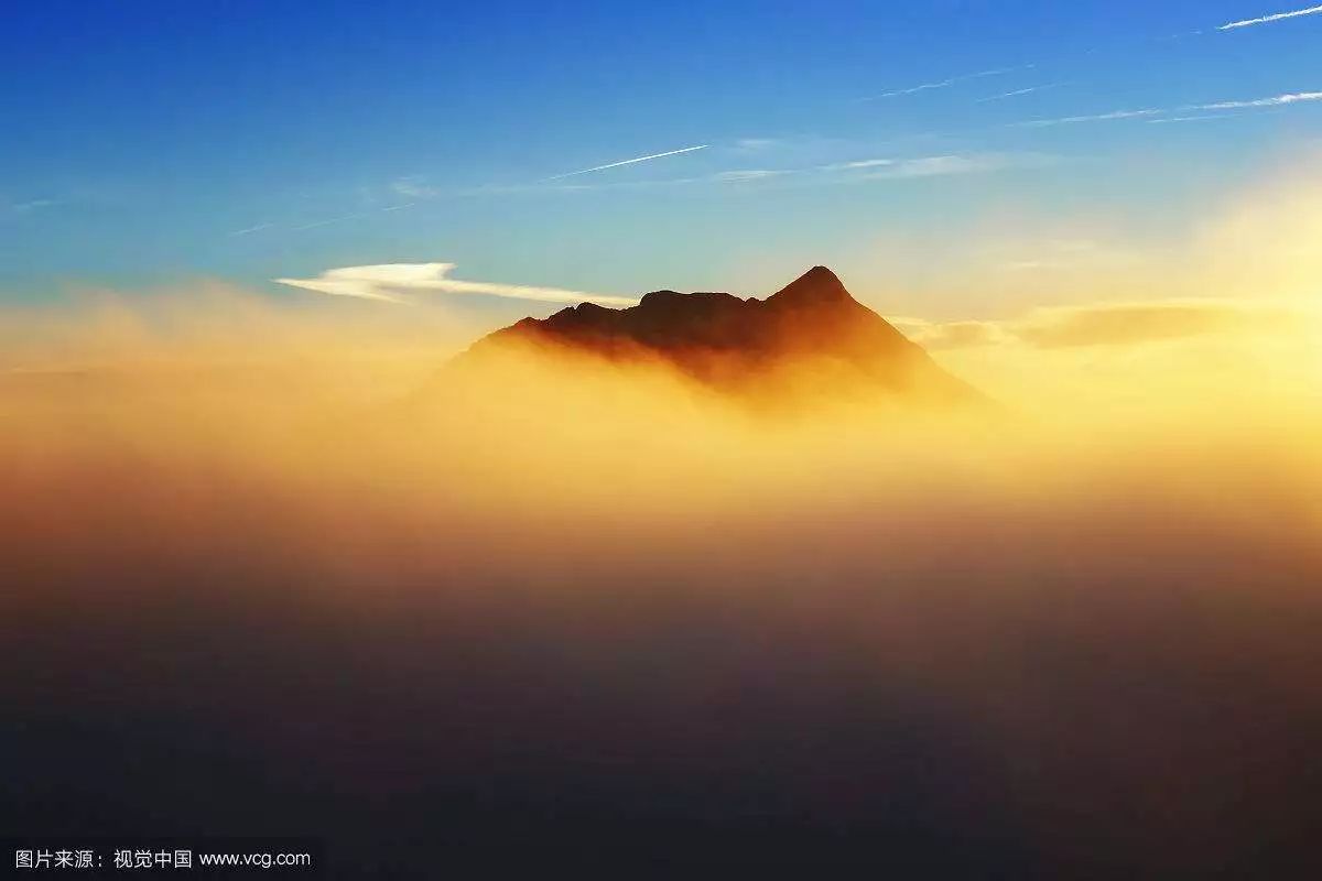 教师的五重境界原文摘抄,教师成长的三个境界