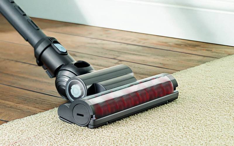 买买买就是能带来快乐,买买买似乎是一种快乐