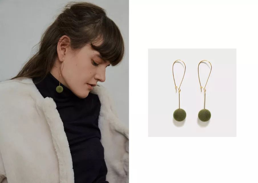 去韩国买护肤品推荐,去韩国买东西vlog