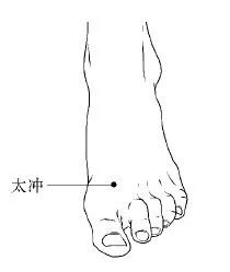 如何解开心里纠结,如何解开相思愁苦