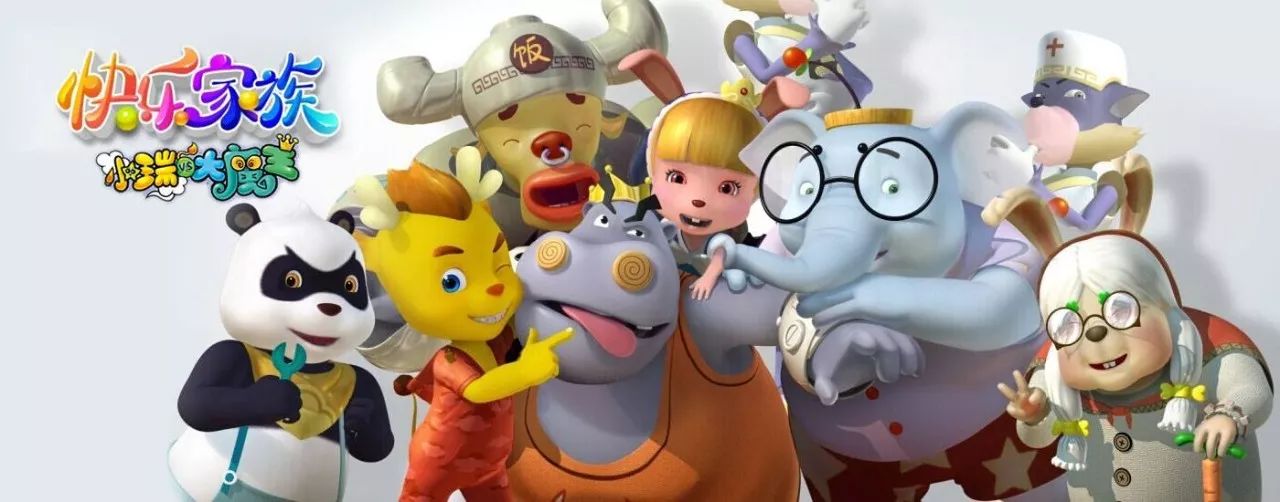 厦门五年来的变化有哪些,厦门五年发展