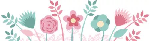 现在好多女性糖尿病,糖尿病影响女性的生活