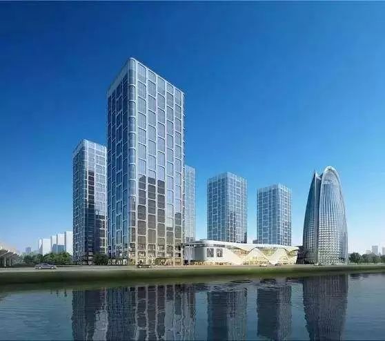 2022福州即将开盘新楼盘,福州拿证最新楼盘