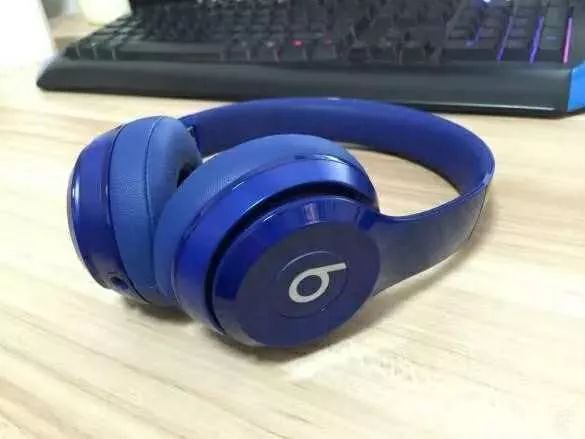 天津双11必买清单 (天津双11最值得买的东西)