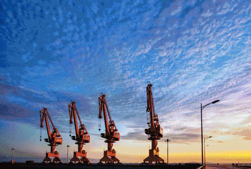 千年府城，崇和尚合！明天，台州的这个全国首获“中国宜居城市”称号县级市，将名家荟萃