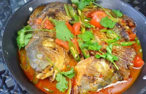 广西必吃50道美食,广西旅游必吃十大美食