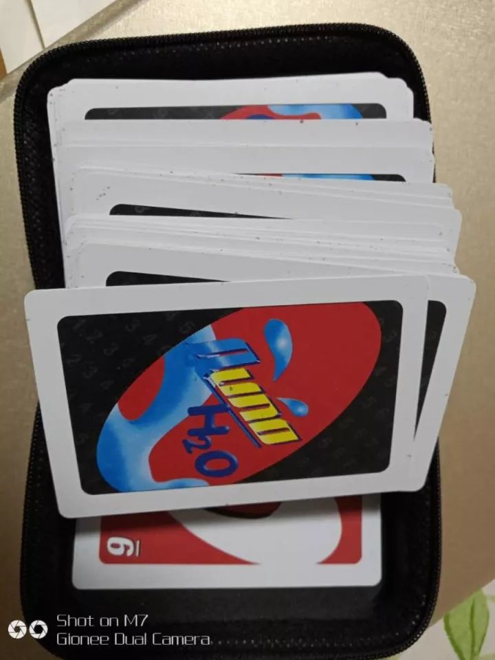 辅导孩子写作业的最佳方法,如何辅导孩子写作业的方法和技巧