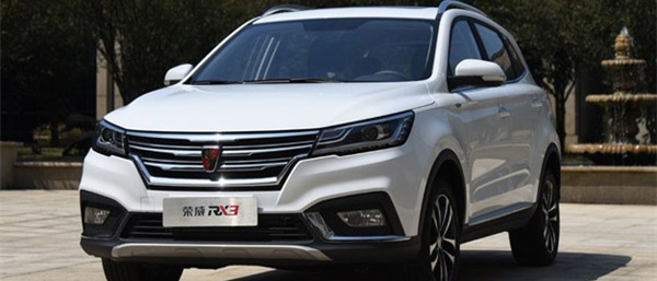 2017广州车展都有哪些车,广州车展15秒带你逛车展