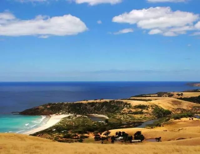 「精彩」第三届“海上丝绸之路”（福州）国际旅游节今日开幕