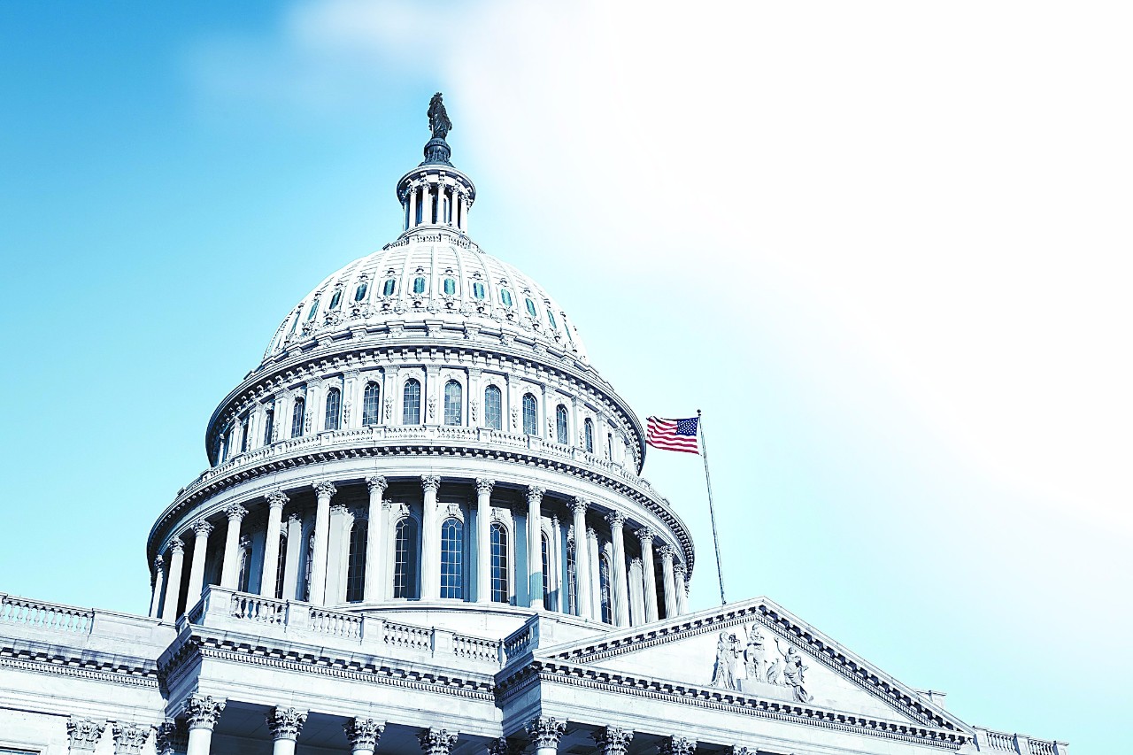 美国油腻大叔图片,美国街头油腻大叔