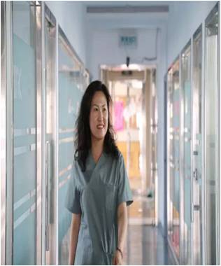 相约广州琶洲广交会,相约广州见面