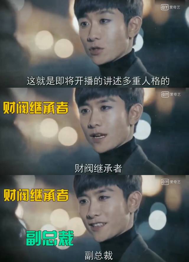 豆瓣8.6分神剧回归又浪漫又恐怖,这部豆瓣评分8.5的国产喜剧有多神