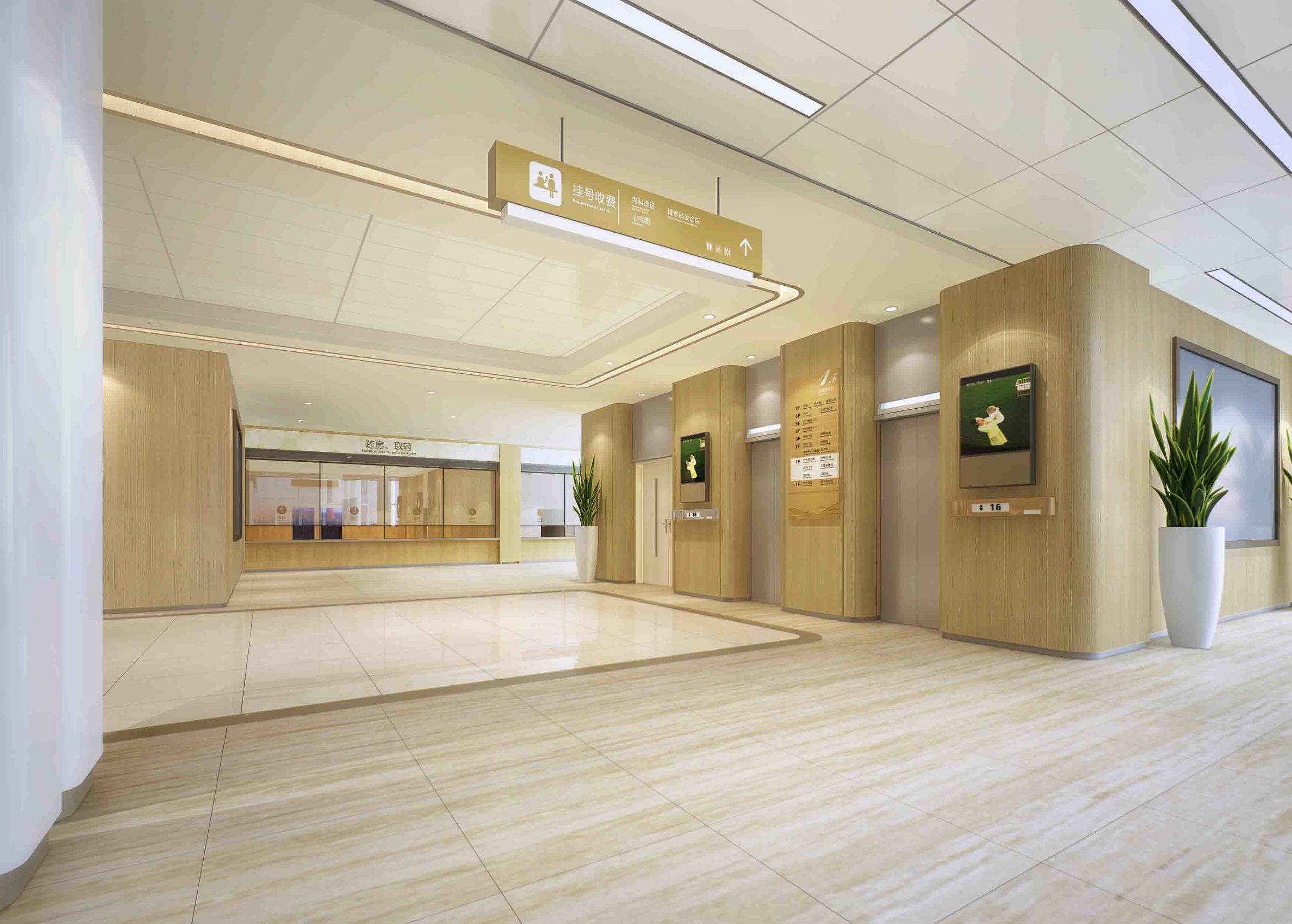 中国设计公司排行榜,中国设计企业的品牌