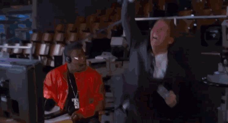 阳光网东莞最新新闻,东莞阳光网新闻发布会