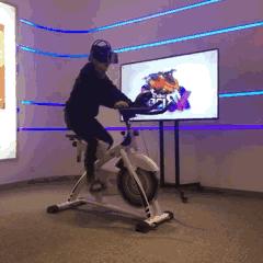 vr铏氭嫙鐜板疄鎷冲嚮,vr铏氭嫙鎷冲嚮