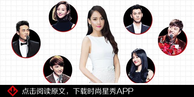 卸妆产品测评推荐,最好用的卸妆产品测评